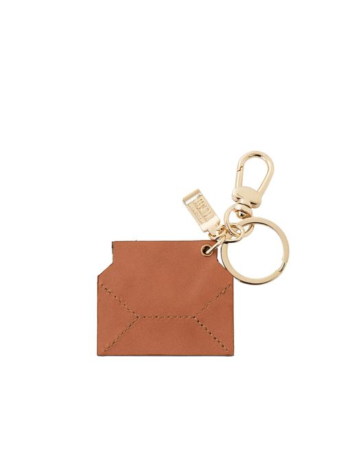 Geo Classic Portachiavi Biglietto auguri ALVIERO MARTINI | W2996000E0010